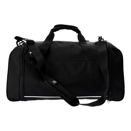 Sac à de sport Team Bag Medium