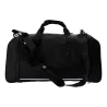 Sac à de sport Team Bag Medium