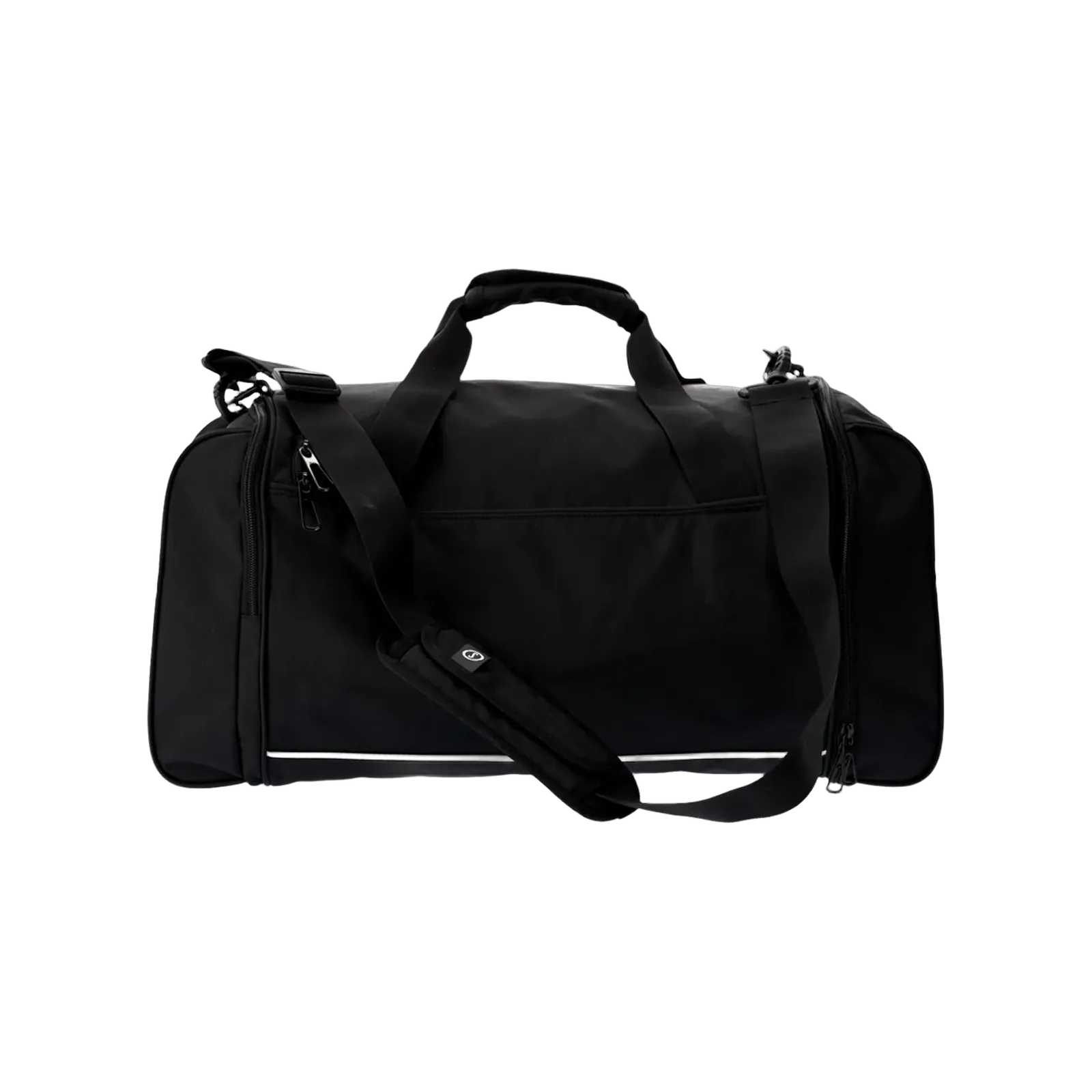 Sac à de sport Team Bag Medium