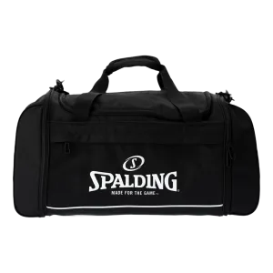 Sac à de sport Team Bag Medium