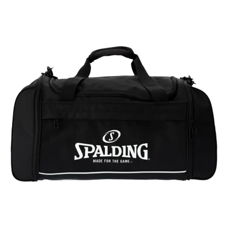 Sac à de sport Team Bag Medium
