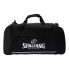 Sac à de sport Team Bag Medium