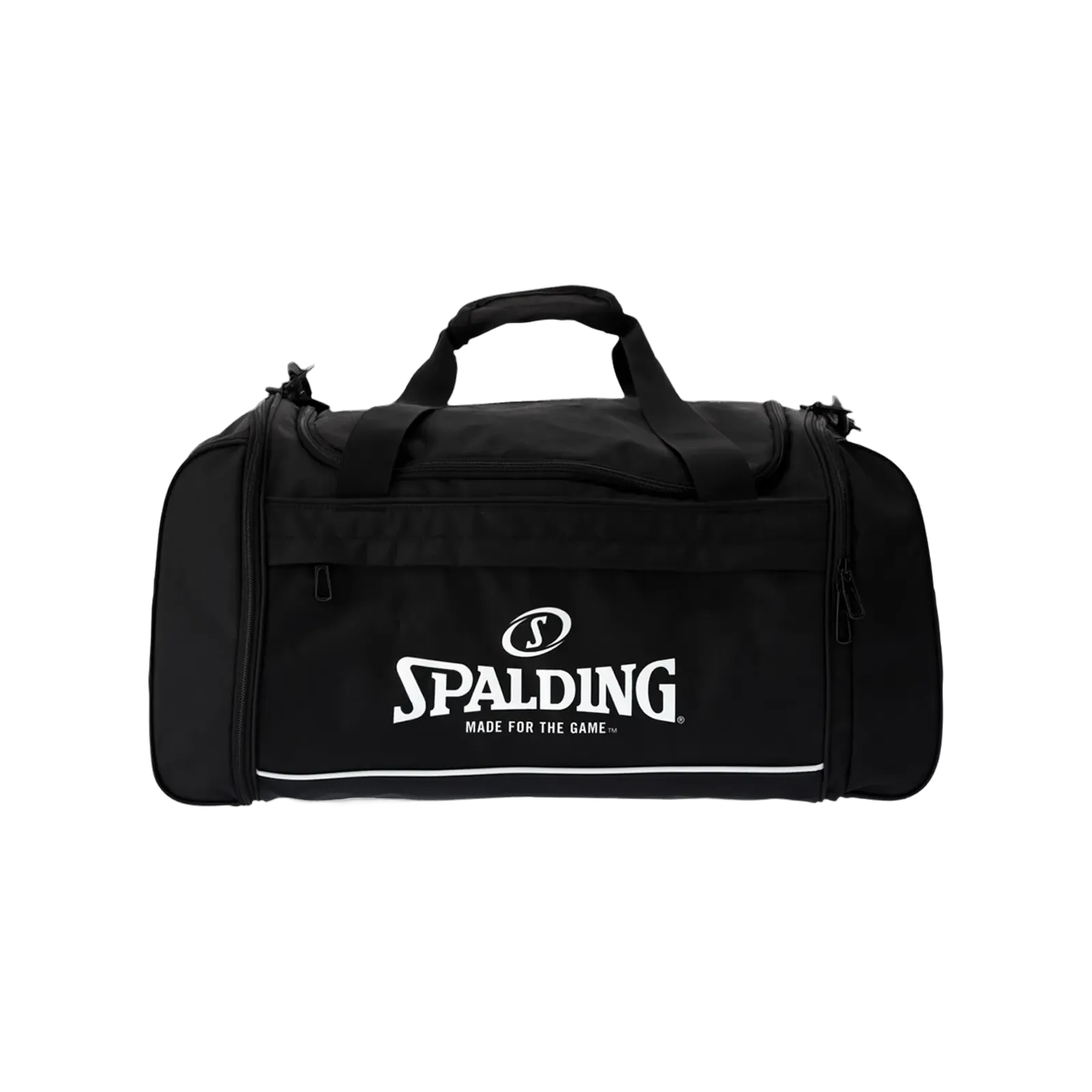 Sac à de sport Team Bag Medium