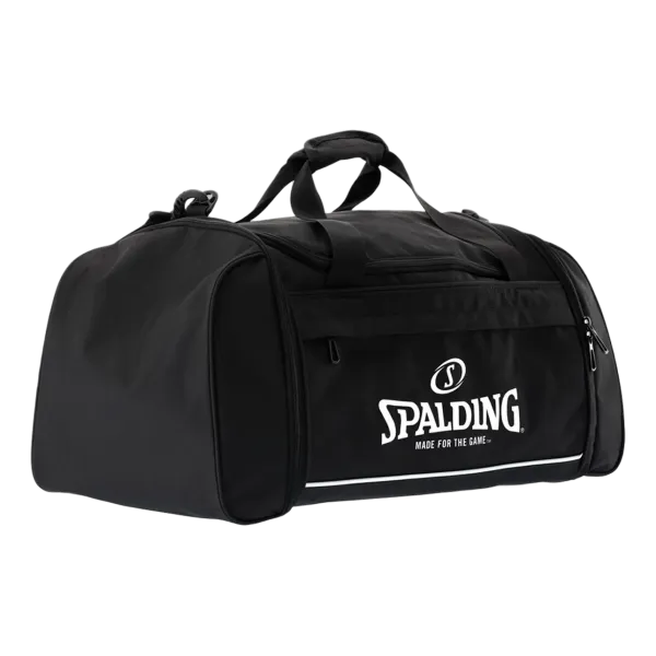 Sac à de sport Team Bag Medium