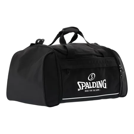 Sac à de sport Team Bag Medium