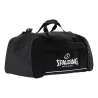 Sac à de sport Team Bag Medium