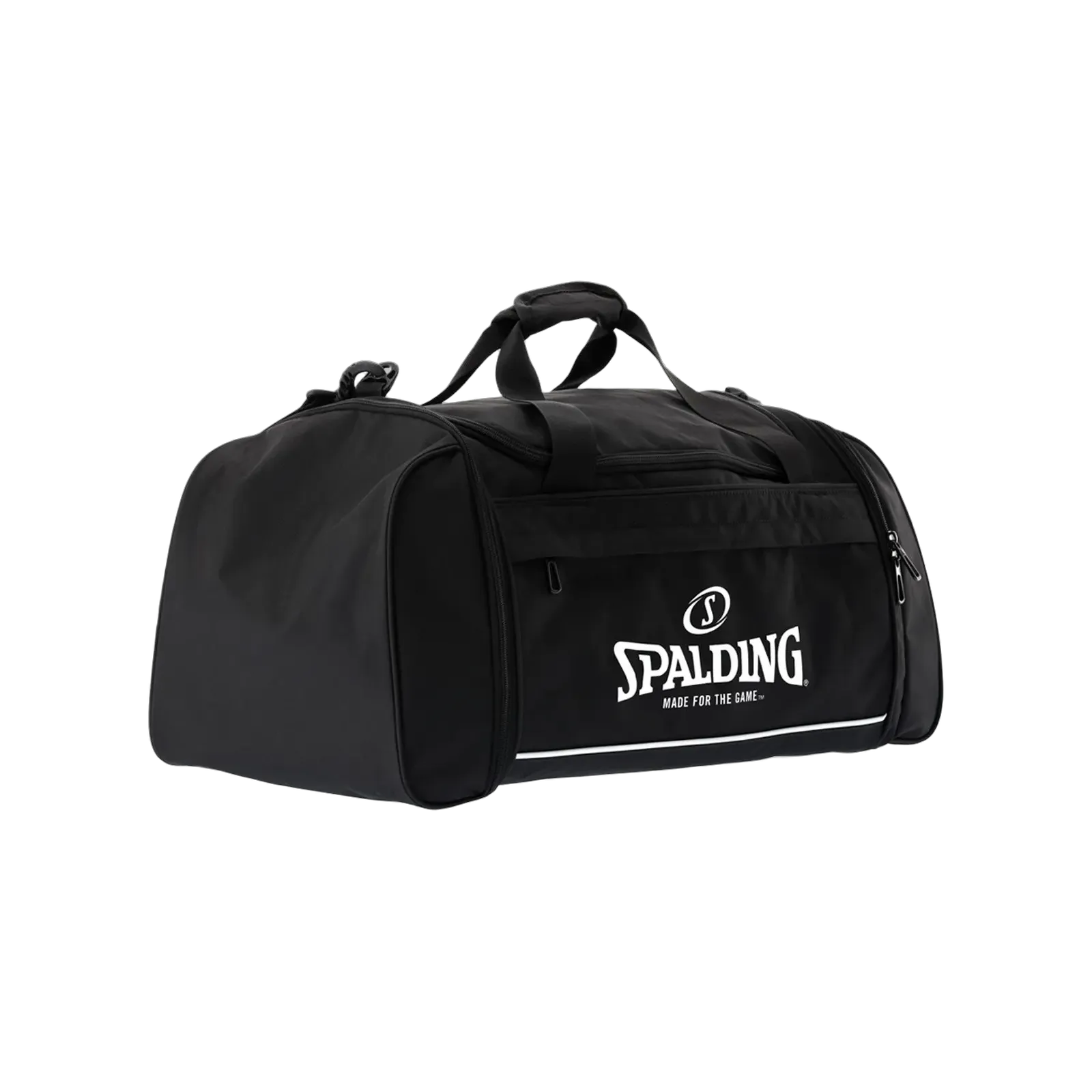 Sac à de sport Team Bag Medium