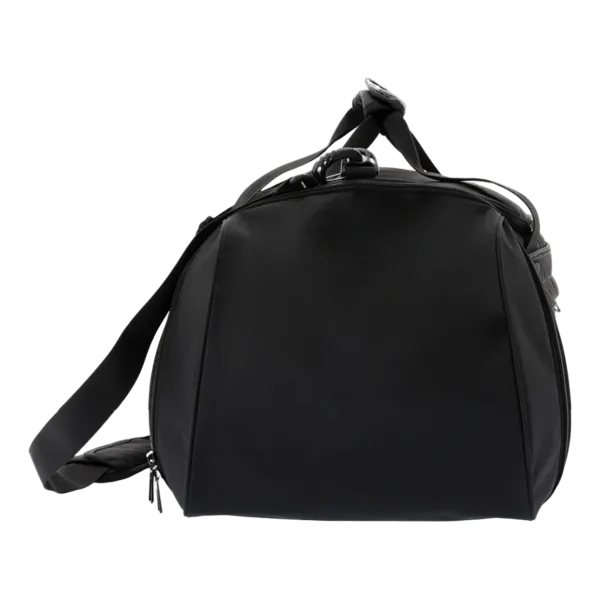 Sac à de sport Team Bag Medium