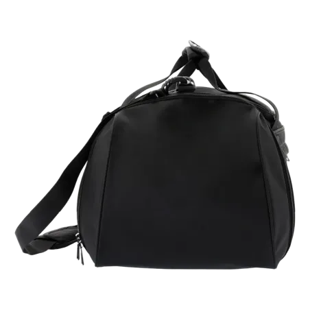 Sac à de sport Team Bag Medium