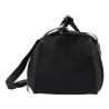 Sac à de sport Team Bag Medium