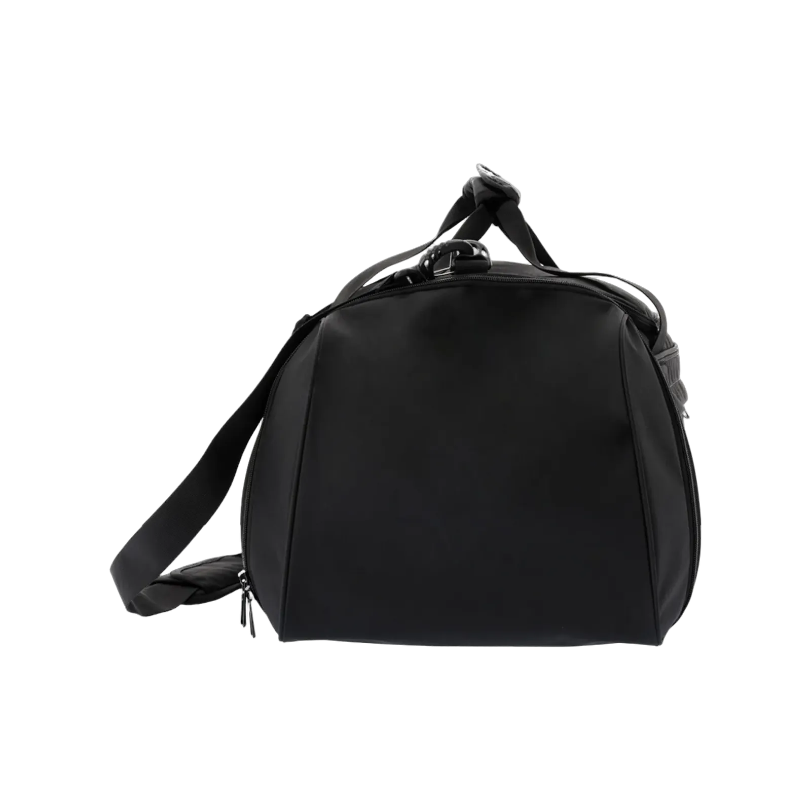 Sac à de sport Team Bag Medium