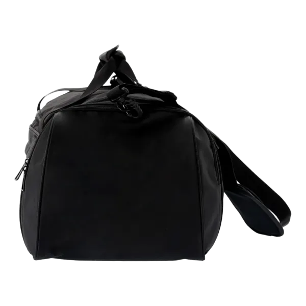 Sac à de sport Team Bag Medium