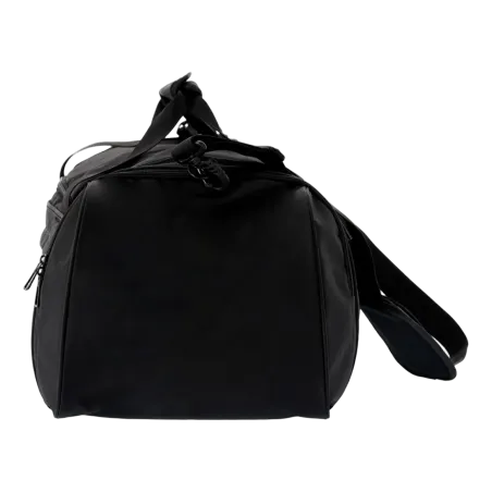 Sac à de sport Team Bag Medium