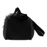 Sac à de sport Team Bag Medium