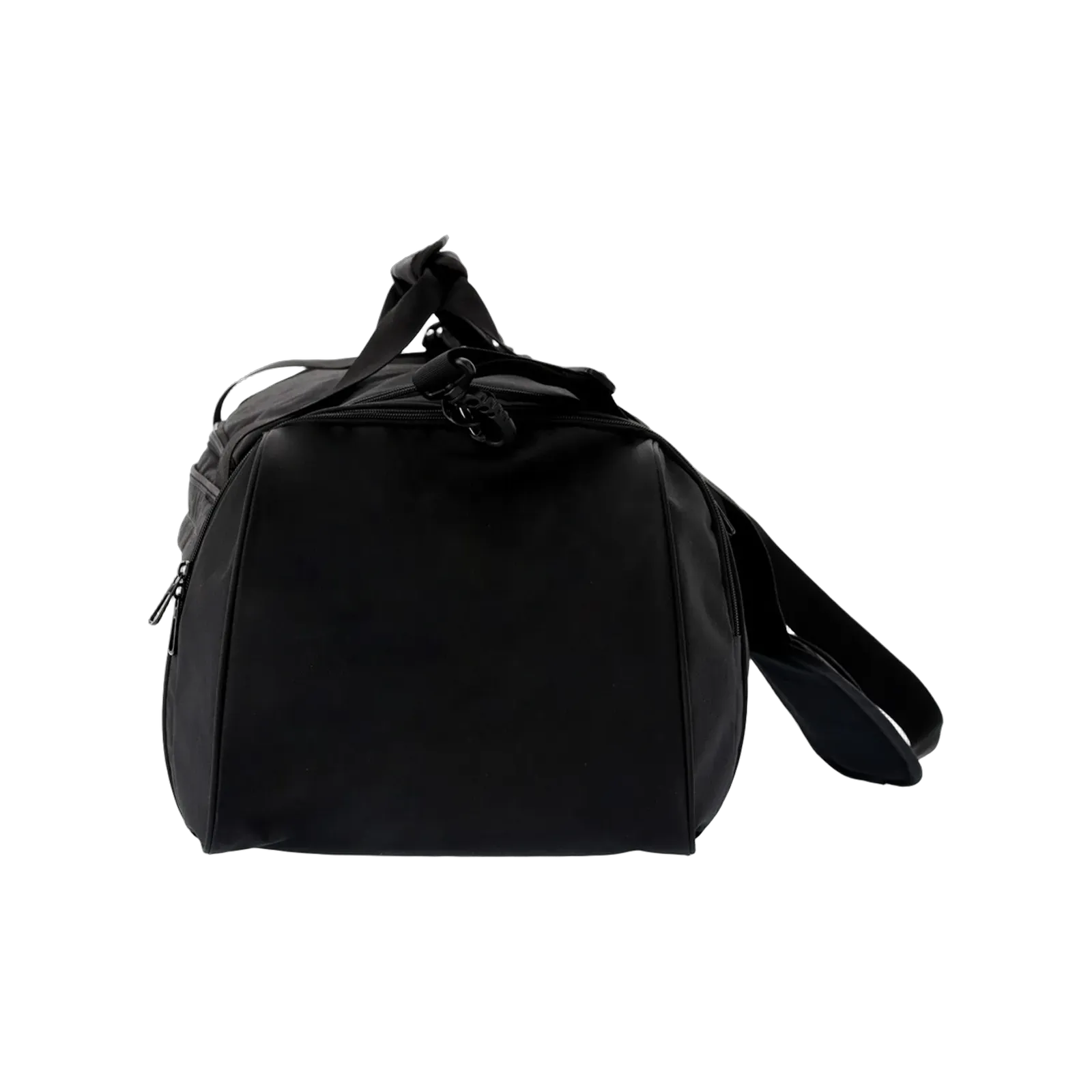 Sac à de sport Team Bag Medium