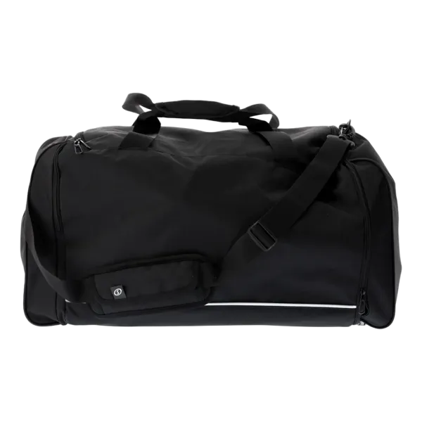 Sac à de sport Team Bag Large