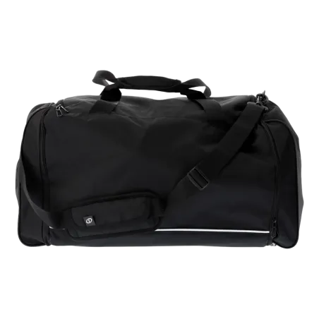 Sac à de sport Team Bag Large