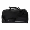 Sac à de sport Team Bag Large