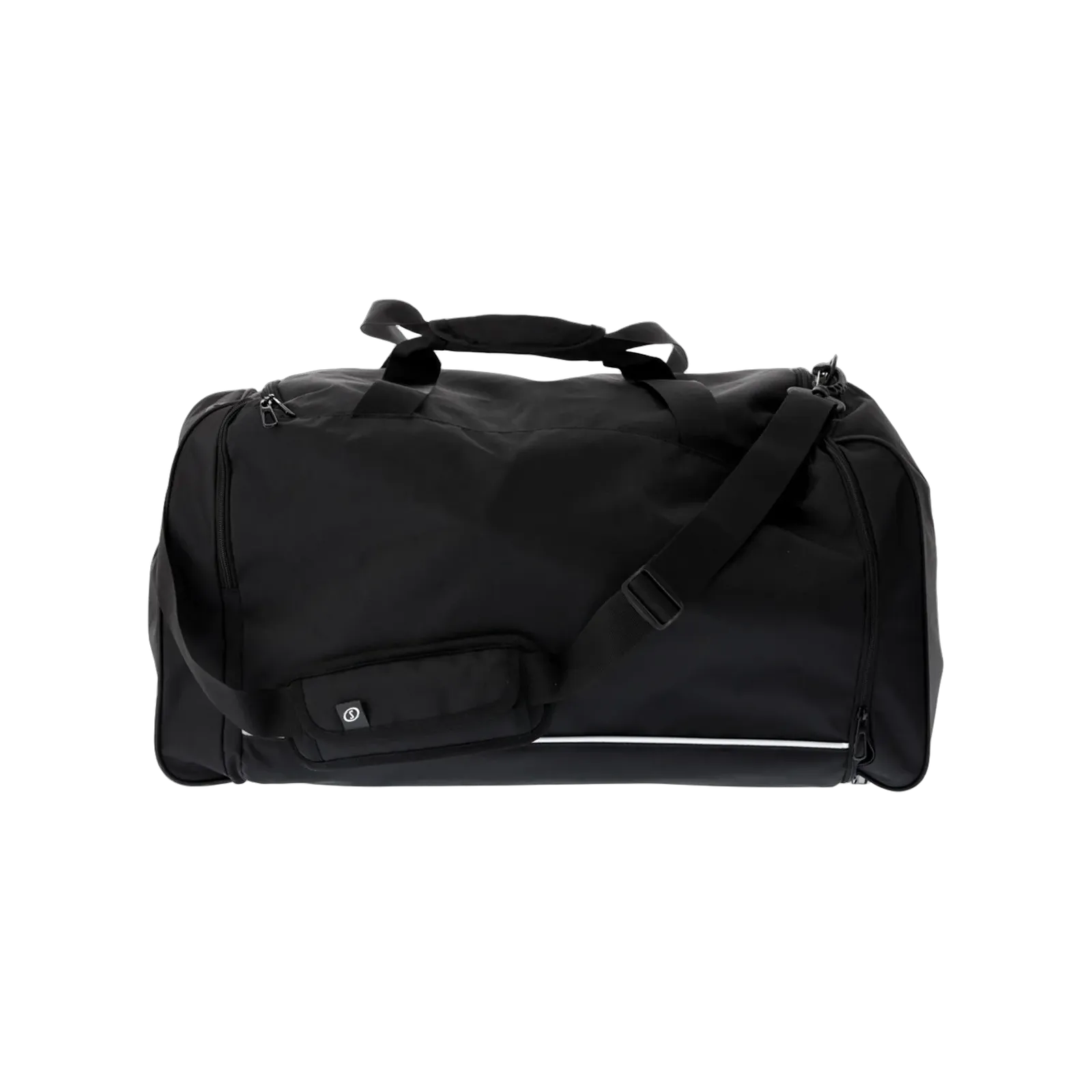 Sac à de sport Team Bag Large