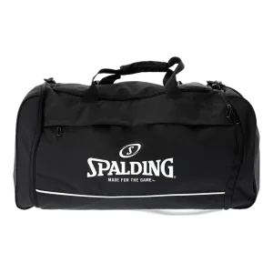 Sac à de sport Team Bag Large