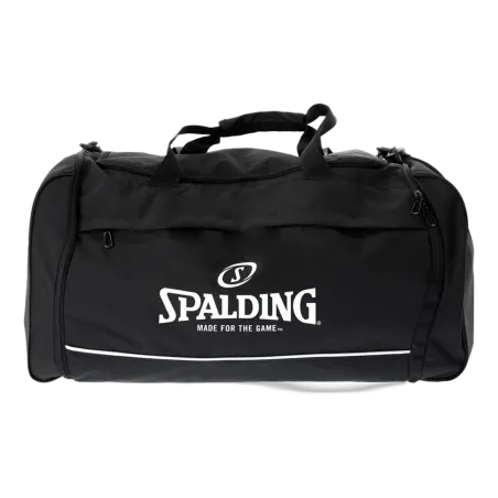 Sac à de sport Team Bag Large