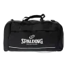 Sac à de sport Team Bag Large