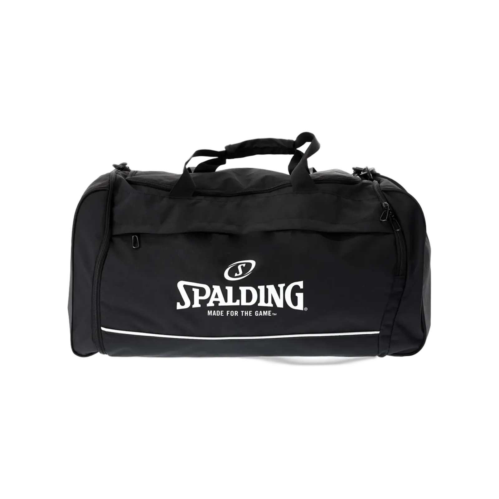 Sac à de sport Team Bag Large