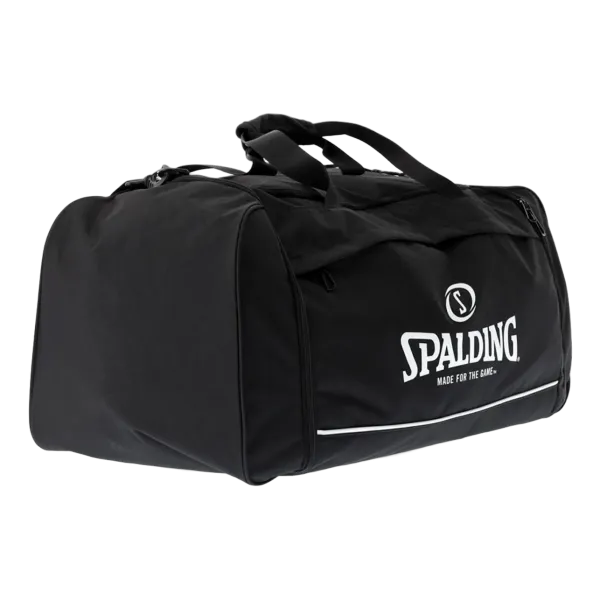 Sac à de sport Team Bag Large