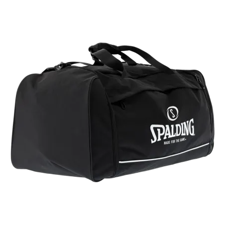 Sac à de sport Team Bag Large