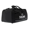 Sac à de sport Team Bag Large