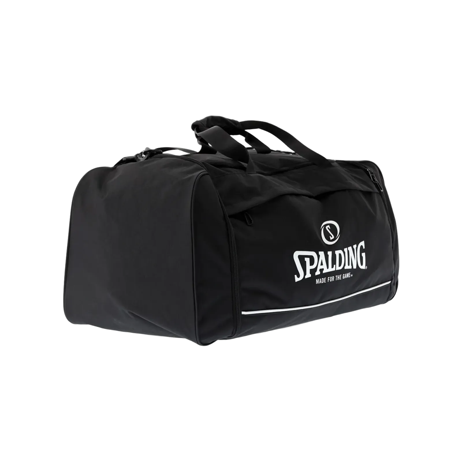 Sac à de sport Team Bag Large