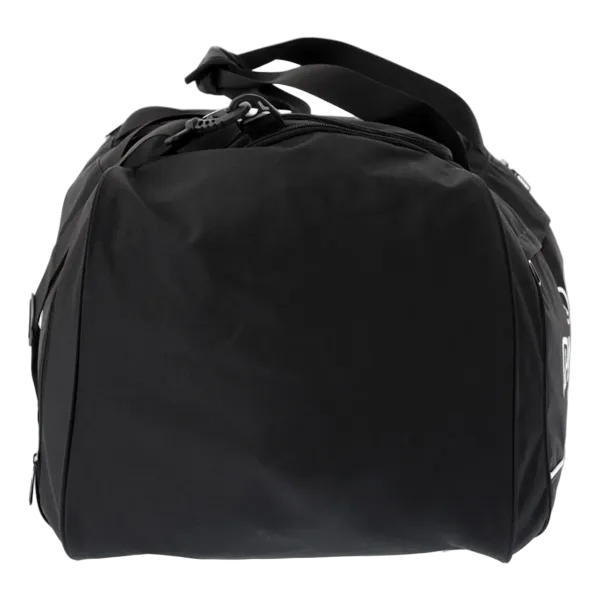 Sac à de sport Team Bag Large