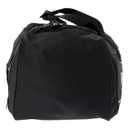 Sac à de sport Team Bag Large