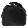 Sac à de sport Team Bag Large