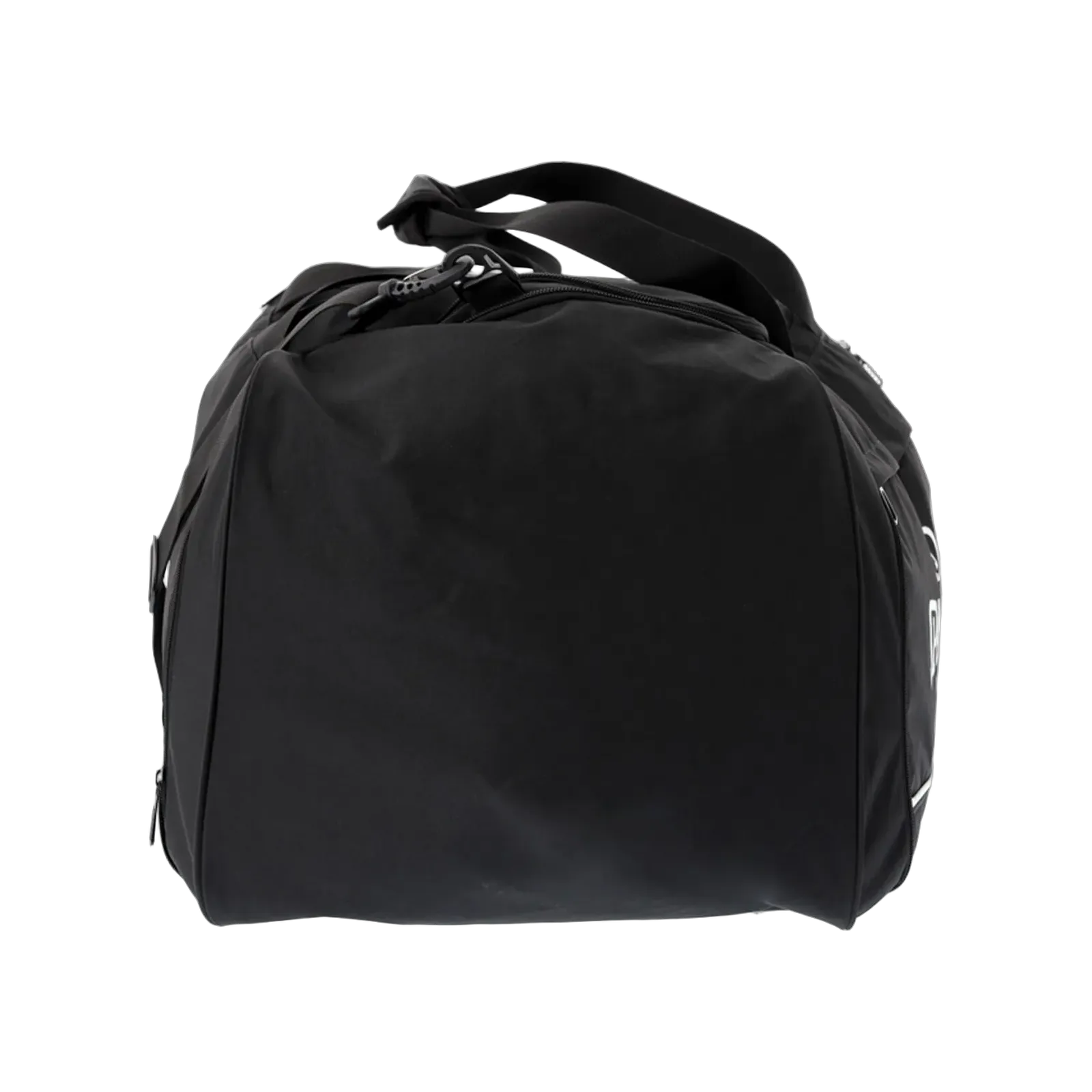 Sac à de sport Team Bag Large