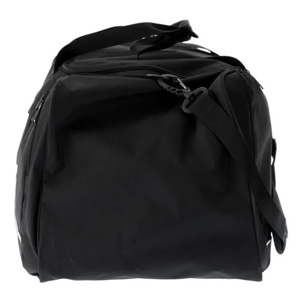 Sac à de sport Team Bag Large