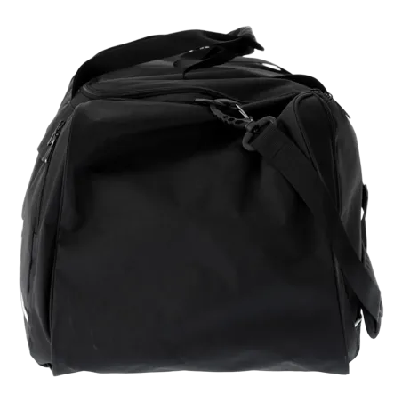 Sac à de sport Team Bag Large
