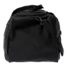 Sac à de sport Team Bag Large