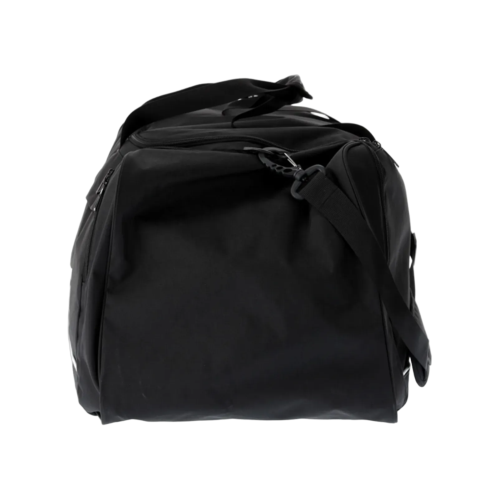 Sac à de sport Team Bag Large
