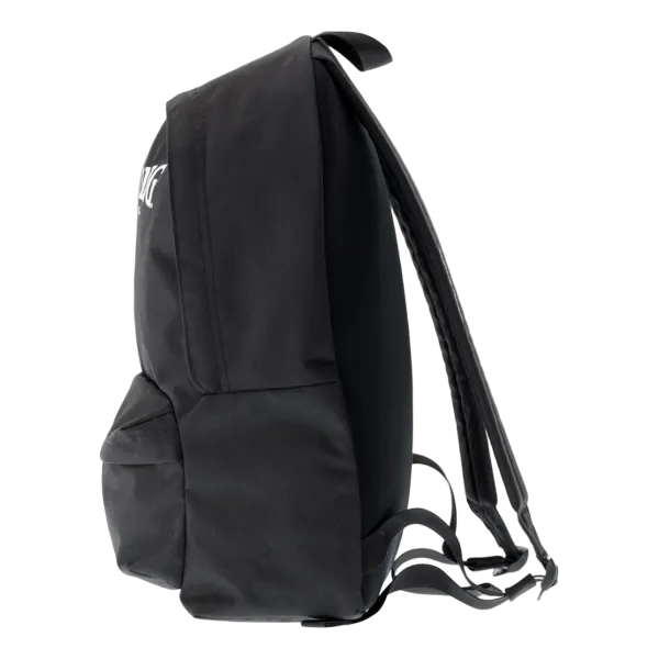 Sac à dos Essential Backpack
