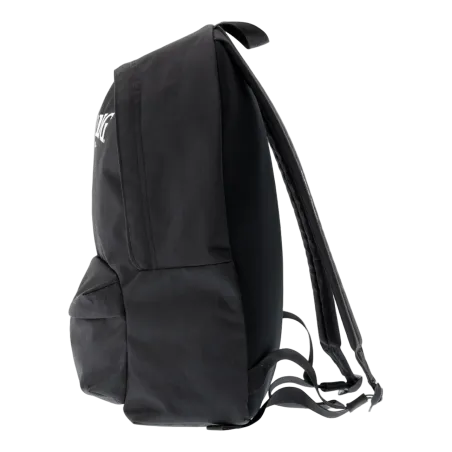 Sac à dos Essential Backpack
