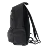Sac à dos Essential Backpack