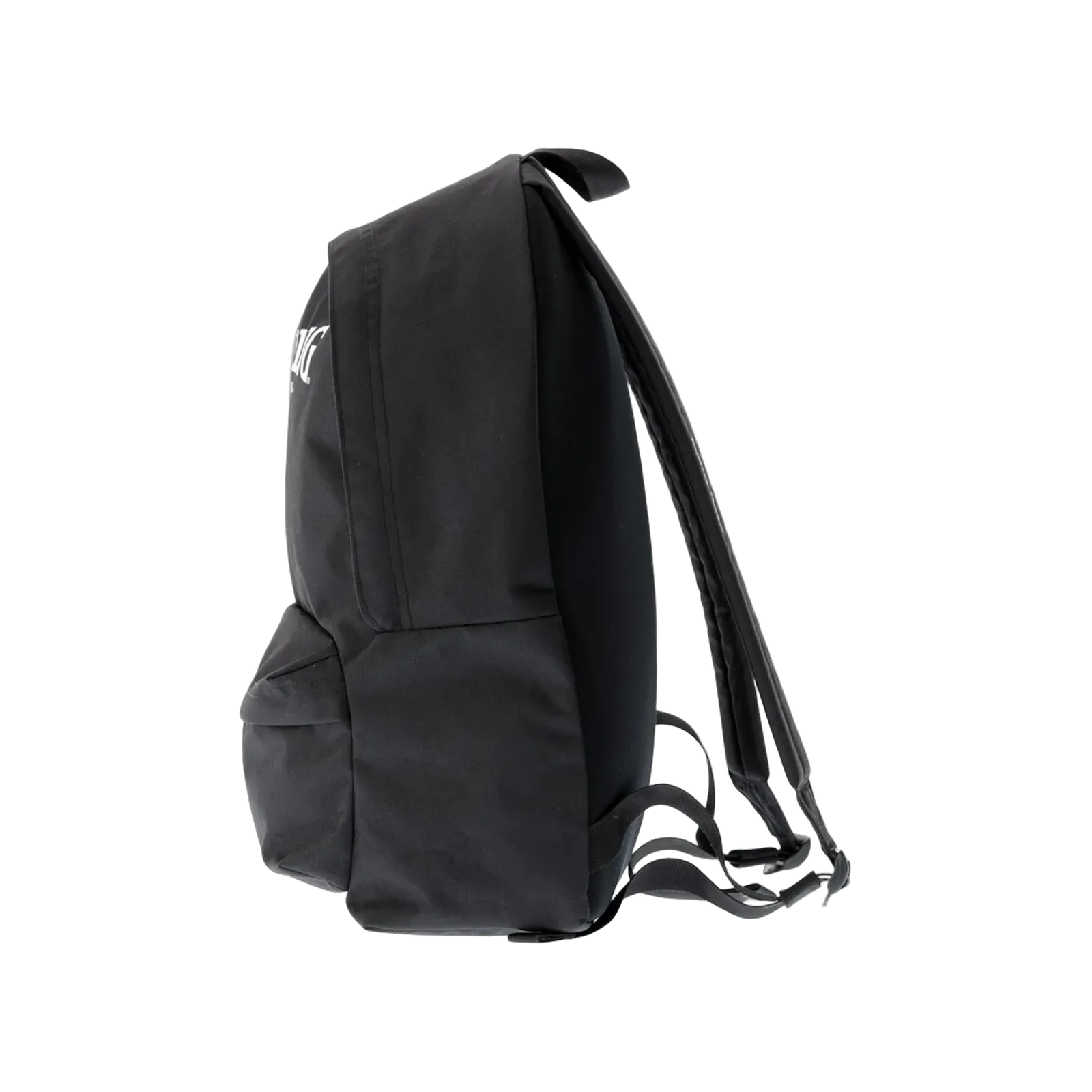 Sac à dos Essential Backpack