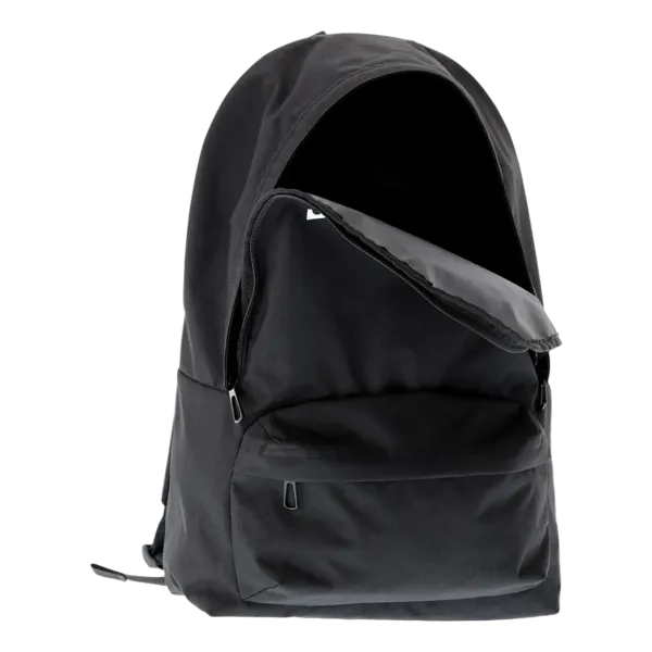 Sac à dos Essential Backpack