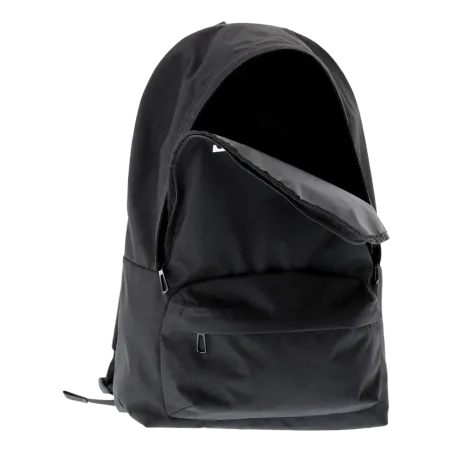 Sac à dos Essential Backpack