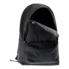 Sac à dos Essential Backpack