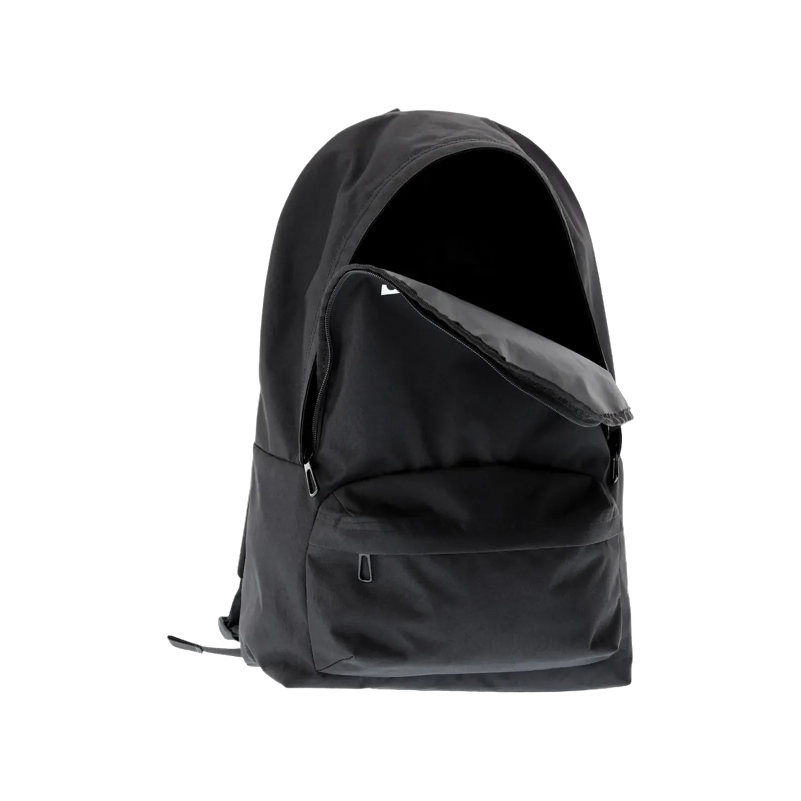 Sac à dos Essential Backpack