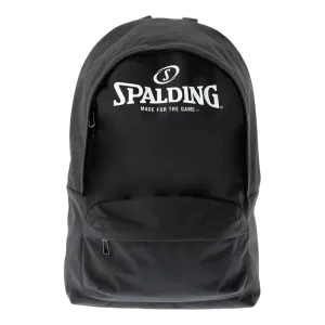 Sac à dos Essential Backpack