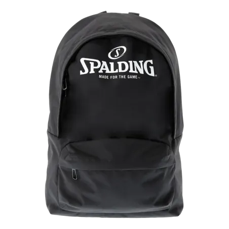Sac à dos Essential Backpack