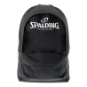 Sac à dos Essential Backpack